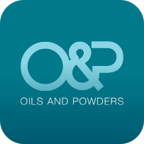 Oils and Powders New